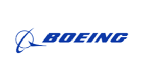 Boeing