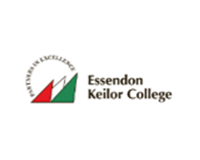 Essendon Keilor College