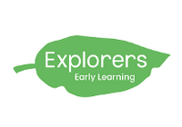 Explorers Early Learning