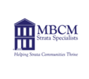 MBCM Strata Specialists