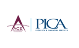 Ace PICA Financial Services