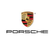 Porsche Showroom, Doncaster