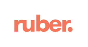 Ruber