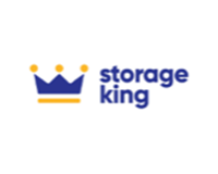 Storage King