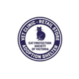 Vet Clinic retail Store