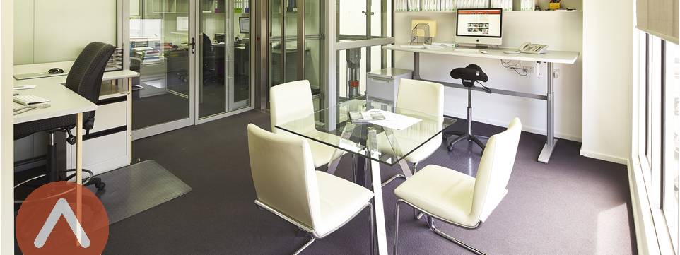 Contact us for a free lift assessment and quote